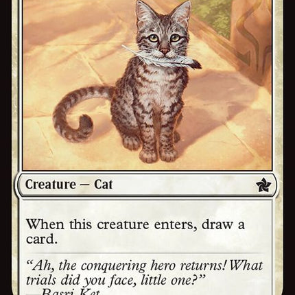 16-helpfulhunter