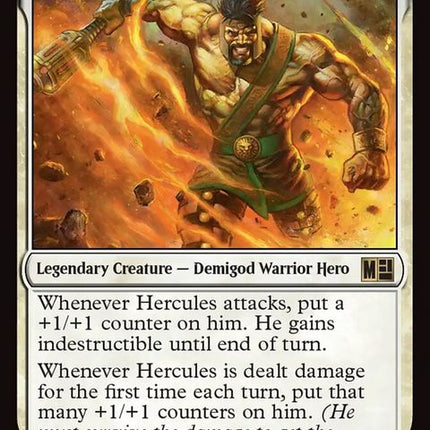 16-herculesolympianhero