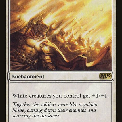 16-honorofthepure