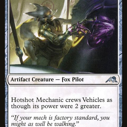 16-hotshotmechanic