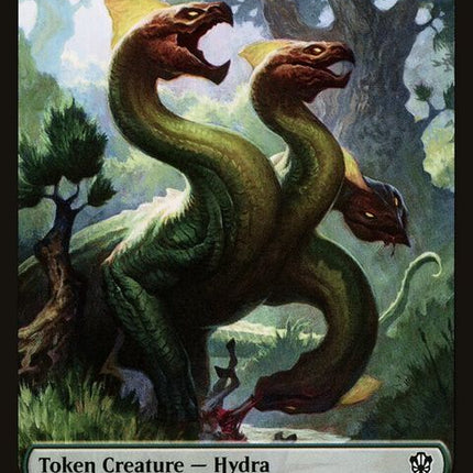 16-hydra-a