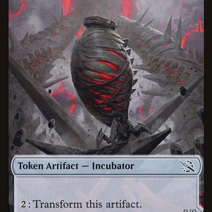 16-incubator
