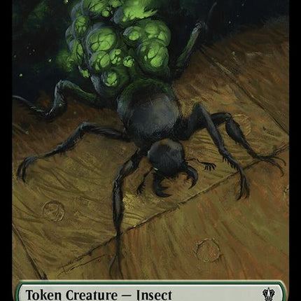 16-insect-a