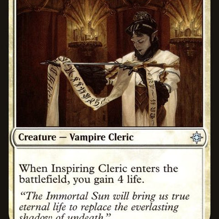 16-inspiringcleric