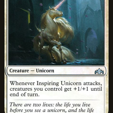 16-inspiringunicorn