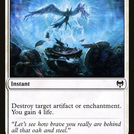 16-invokethedivine