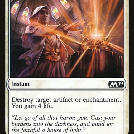 16-invokethedivine