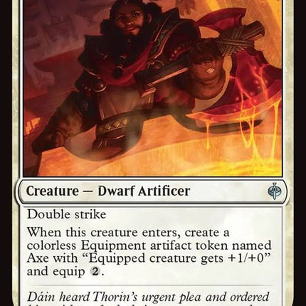 16-ironhillsblacksmith