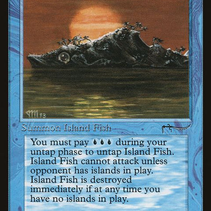 16-islandfishjasconius