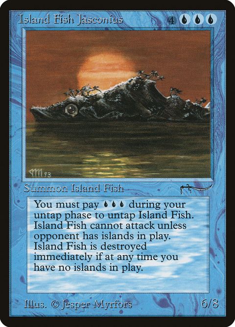 16-islandfishjasconius