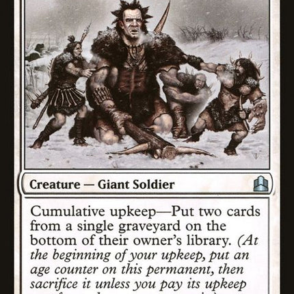 16-jtungrunt
