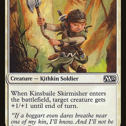16-kinsbaileskirmisher