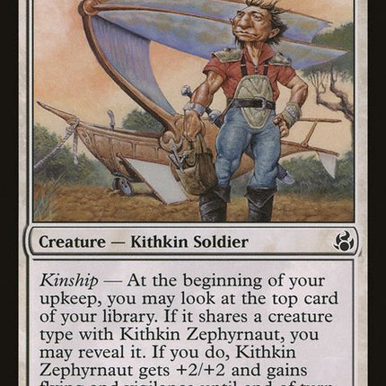 16-kithkinzephyrnaut