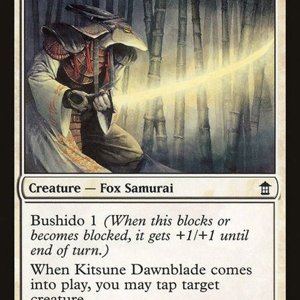 16-kitsunedawnblade