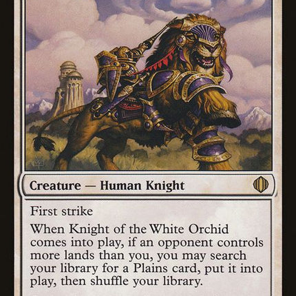 16-knightofthewhiteorchid