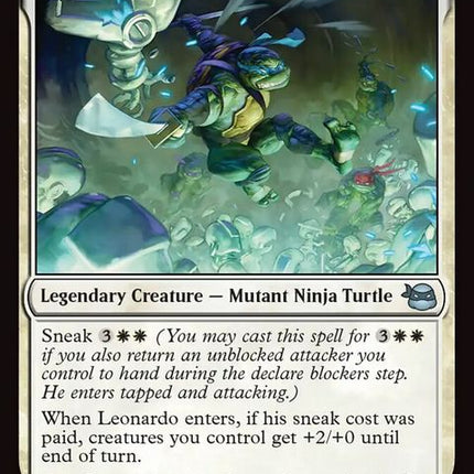 16-leonardoleaderinblue