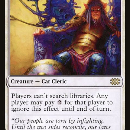 16-leoninarbiter