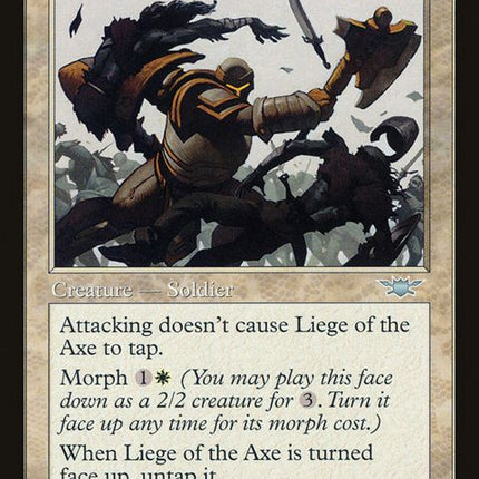 16-liegeoftheaxe