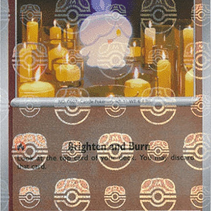 16-litwick-masterballpattern