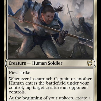 16-lossarnachcaptain