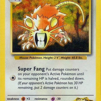 16-ltsurgesraticate