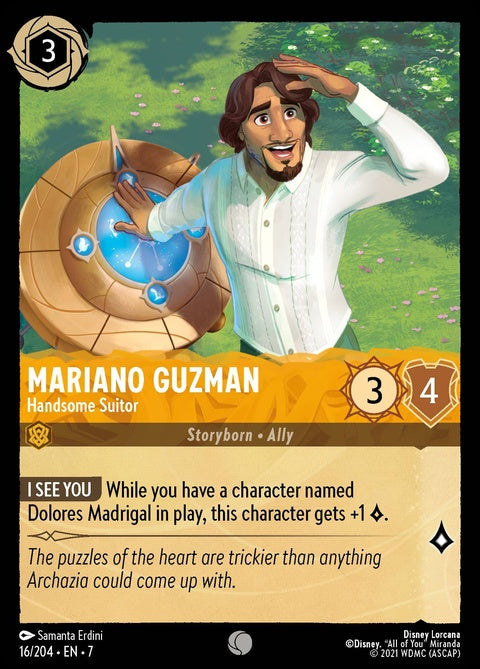 16-marianoguzman-handsomesuitor