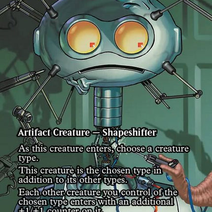 16-metallicmimic