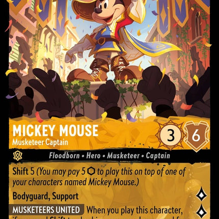 16-mickeymouse-musketeercaptain
