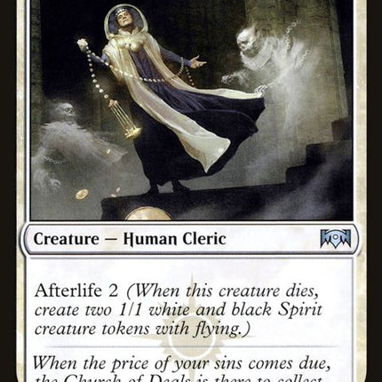 16-ministrantofobligation