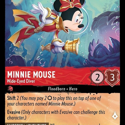 16-minniemouse-wideeyeddiver