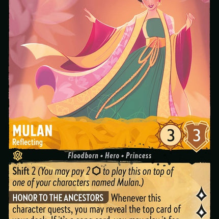 16-mulan-reflecting
