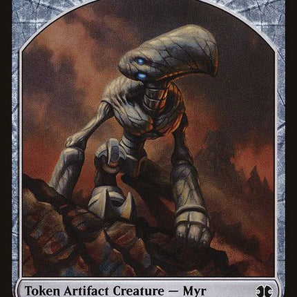 16-myr