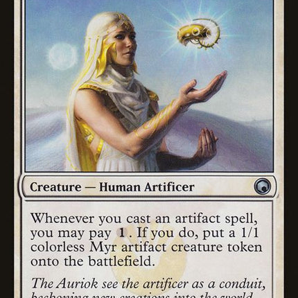 16-myrsmith