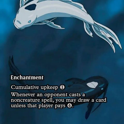 16-mysticremora
