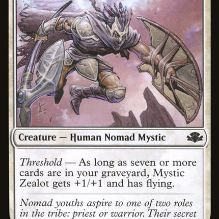 16-mysticzealot