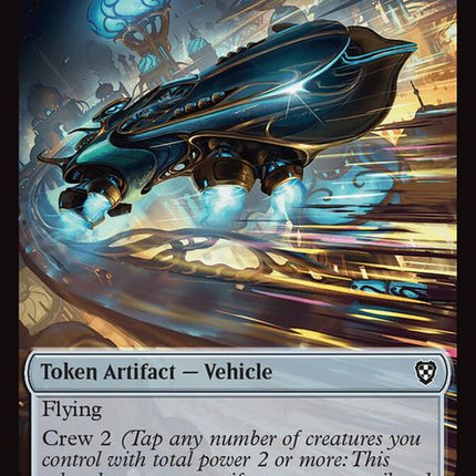 16-nalaaraetherjet-a