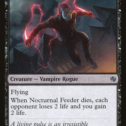 16-nocturnalfeeder