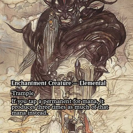 16-nyxbloomancient