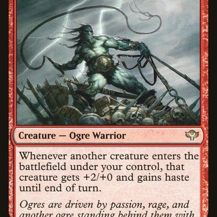 16-ogrebattledriver