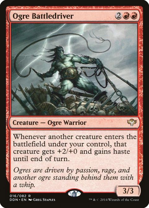 16-ogrebattledriver