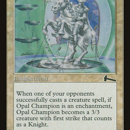 16-opalchampion