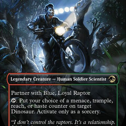 16-owengradyraptortrainer