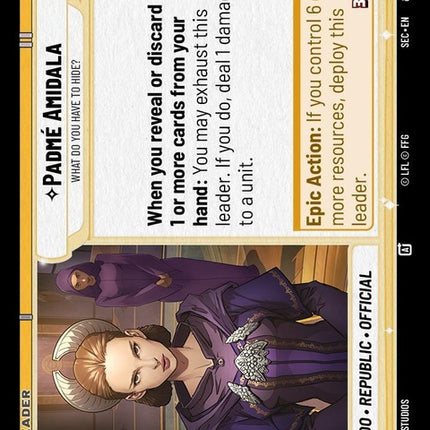 16-padméamidala-whatdoyouhavetohide-a