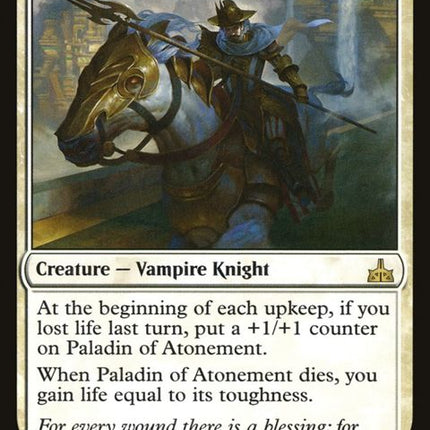 16-paladinofatonement