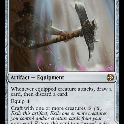 16-paleontologistspickaxedinosaurheaddress-a