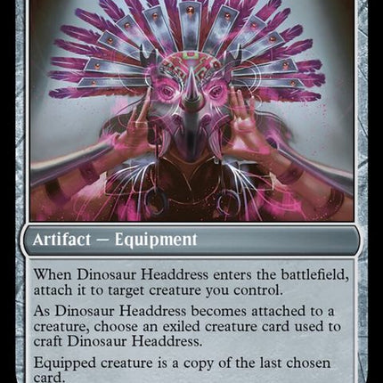 16-paleontologistspickaxedinosaurheaddress-b