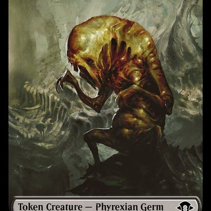 16-phyrexiangerm-a