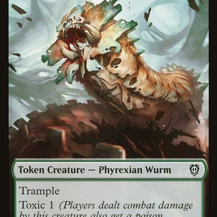 16-phyrexianwurm-a