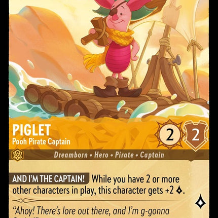 16-piglet-poohpiratecaptain