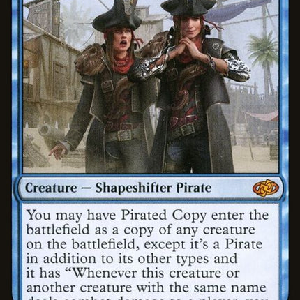 16-piratedcopy